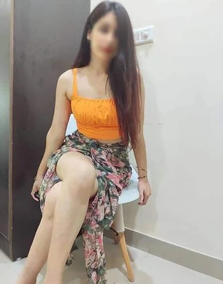 Call Girl Service Bhilwara