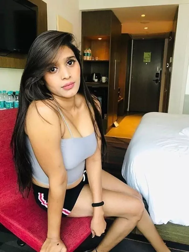 कॉल गर्ल्स सर्विस  भीलवाड़ा