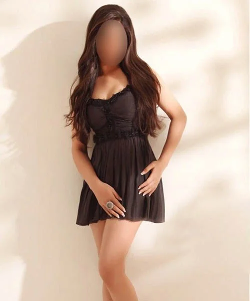 कॉल गर्ल सर्विस in भीलवाड़ा